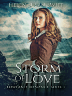 Storm Of Love