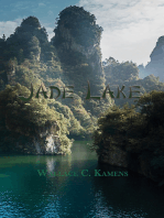 Jade Lake