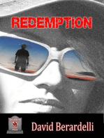 Redemption