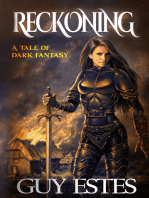 Reckoning