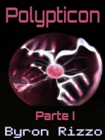Polypticon, Primera Parte