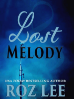 Lost Melody