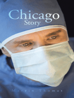 Chicago Story