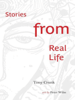 Stories from Real Life