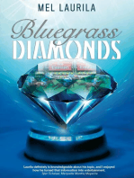 Bluegrass Diamonds