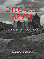 Scourge of Scotland