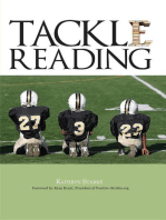 Tackle Reading