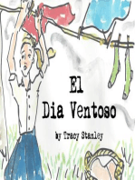 El Día Ventoso