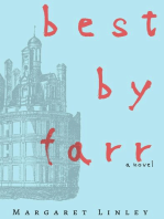 Best by Farr: A novel