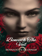 Beneath the Veil