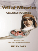 Veil of Miracles