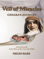 Veil of Miracles: Chiara's Journey