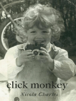 Click Monkey