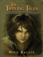 The Tippling Tales: 1