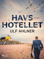 Havshotellet