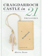 Craigdarroch Castle in 21 Treasures