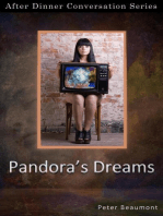 Pandora's Dreams