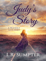Judy's Story