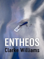 Entheos