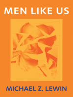 Men Like Us