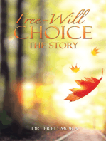 Free-Will Choice