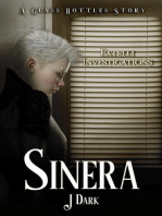 Sinera (A Glass Bottles Story)