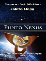 Punto Nexus