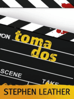 Toma Dos: None