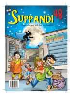 Suppandi #48 - Volume 2