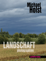 Landschaft: photographien