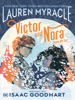 Victor und Nora