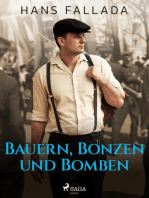 Bauern, Bonzen und Bomben