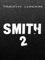 Smith 2