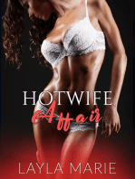 Hotwife Affair