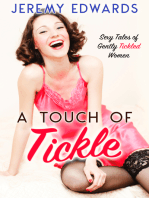 A Touch of Tickle