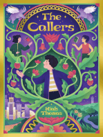 The Callers