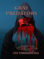 Gray Predators