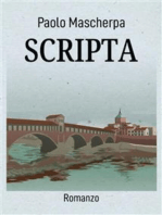 Scripta