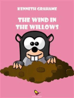 The Wind in the Willows