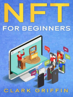 NFT for Beginners: NFT collection guides, #1