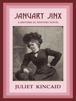 January Jinx