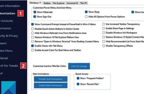 Read Convert Multiple Web Pages Into A Single Pdf Online