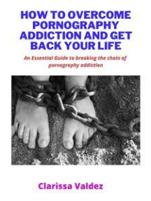 How to stop pornography in 90Days and get back your life by ...