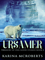 Ursamer