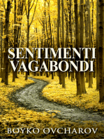 Sentimenti Vagabondi