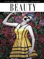 The Beauty Vol. 1