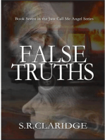 False Truths
