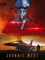 Alien Orders