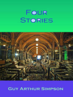 Four Stories