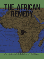 The African Remedy